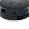 Dell DA300 — vista 4
