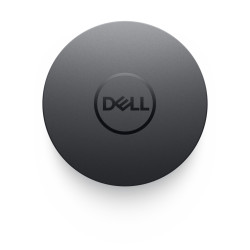 Dell DA300 — vista 5