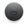 Dell DA300 — vista 5