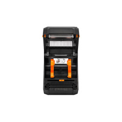 BIXOLON XD3-40DK/BEG — vista 2