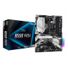 Amd B550 Socket Am4 Atx