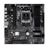 Amd B650 Socket Am5 Micro Atx