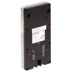 HIKVISION DS-K1T502DBFWX-C — vista 3