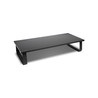 Kensington Extra Wide Monitor Stand