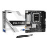 Intel B75 Lga 1700 Mini Itx