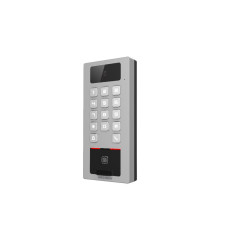 HIKVISION DS-K1T502DBFWX-C — vista 9