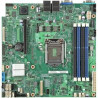 Motherboard Intel C222 Lga