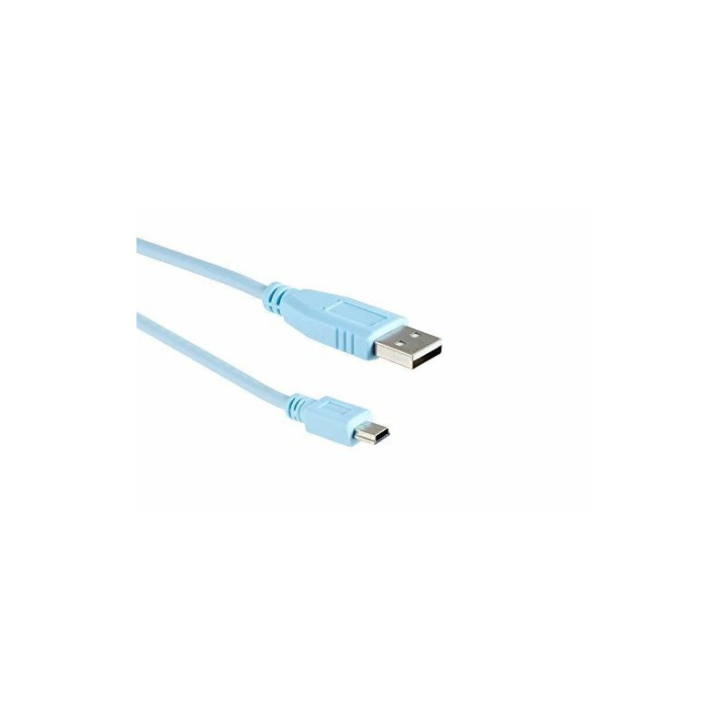 Usb Cable 1.83 M Usb 2.0 Usb