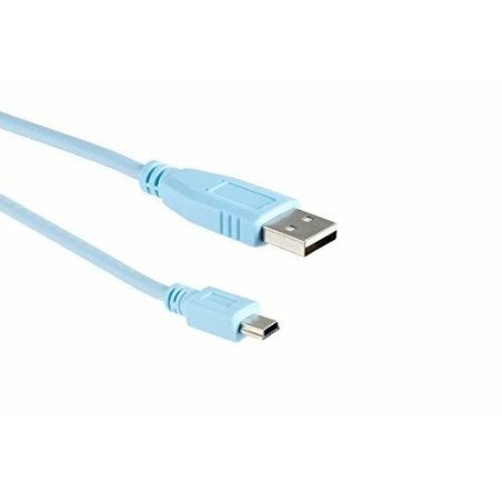 Usb Cable 1.83 M Usb 2.0 Usb