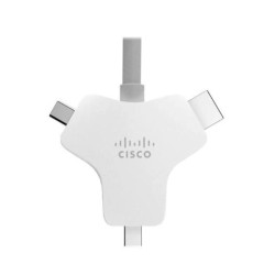Video Cable Adapter Usb