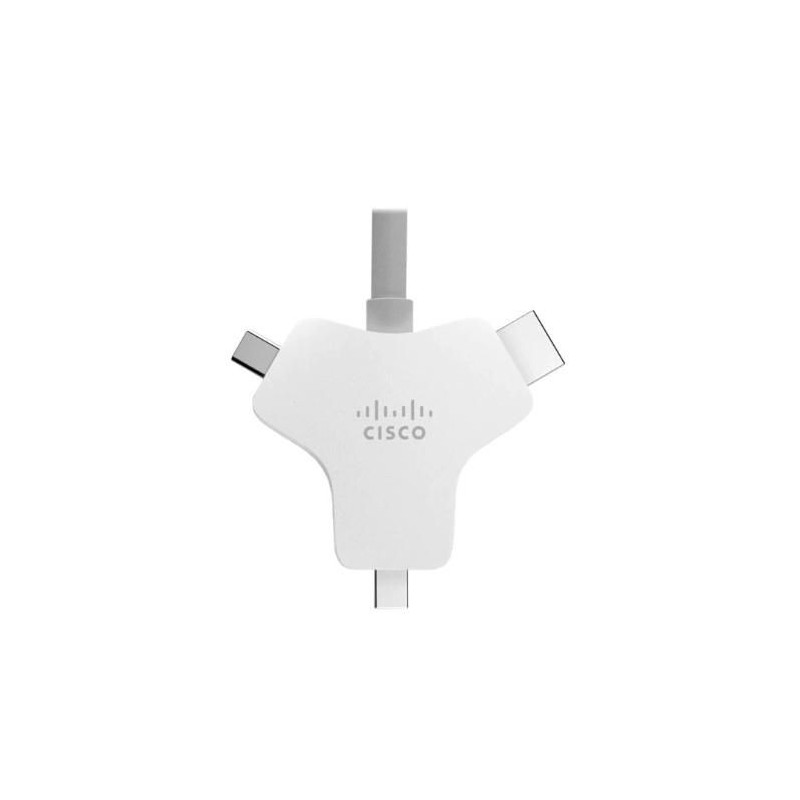 Video Cable Adapter Usb