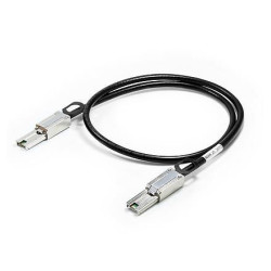 DRV, 256G NVMe x4 RI M.2 2280