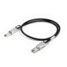 Serial Attached Scsi (Sas)