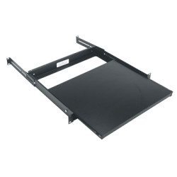 1SP LAMINATED SLIDING SHE
