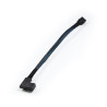 Serial Attached Scsi (Sas)