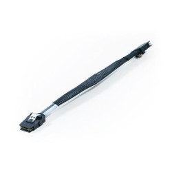 Serial Attached Scsi (Sas)