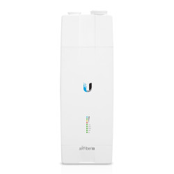 UBIQUITI AF-11 — vista 2