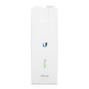 UBIQUITI AF-11 — vista 2
