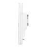 UBIQUITI AF-11 — vista 3
