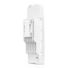 UBIQUITI AF-11 — vista 4
