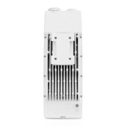 UBIQUITI AF-11 — vista 6