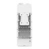 UBIQUITI AF-11 — vista 6