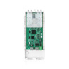 UBIQUITI AF-11 — vista 7