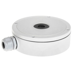HIKVISION DS-1280ZJ-M — vista 2