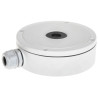 HIKVISION DS-1280ZJ-M — vista 2