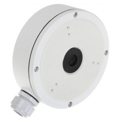 HIKVISION DS-1280ZJ-M — vista 3