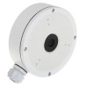 HIKVISION DS-1280ZJ-M — vista 3