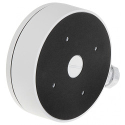 HIKVISION DS-1280ZJ-M — vista 4
