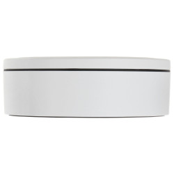 HIKVISION DS-1280ZJ-M — vista 5