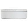 HIKVISION DS-1280ZJ-M — vista 5