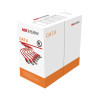 HIKVISION DS-1LN6-UU — vista 3