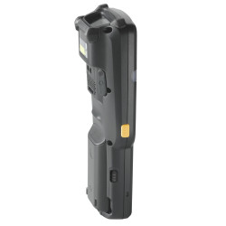 ZEBRA MC330L-GE3EG4RW — vista 2