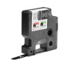 DYMO 1805437 — vista 2