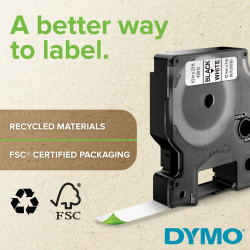DYMO 1805437 — vista 3