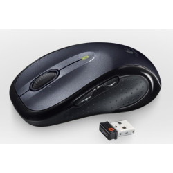 Logitech 910-001822 — vista 2