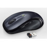 Logitech 910-001822 — vista 2