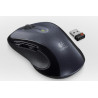 Logitech 910-001822 — vista 3