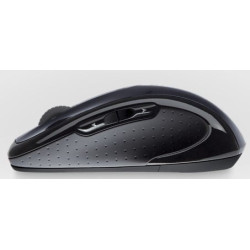 Logitech 910-001822 — vista 4