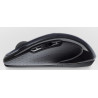 Logitech 910-001822 — vista 4
