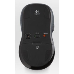 Logitech 910-001822 — vista 5
