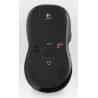 Logitech 910-001822 — vista 5