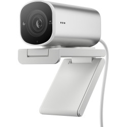 HP 695J6AA#ABB — vista 2