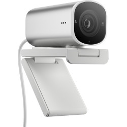 HP 695J6AA#ABB — vista 3