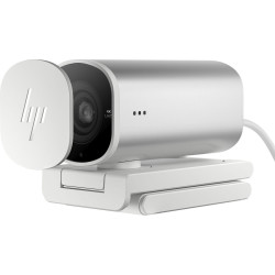 HP 695J6AA#ABB — vista 4