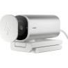 HP 695J6AA#ABB — vista 4