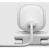HP 695J6AA#ABB — vista 5